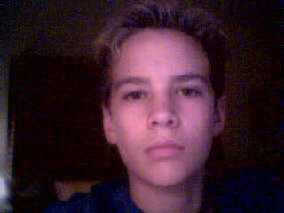austinage.jpg