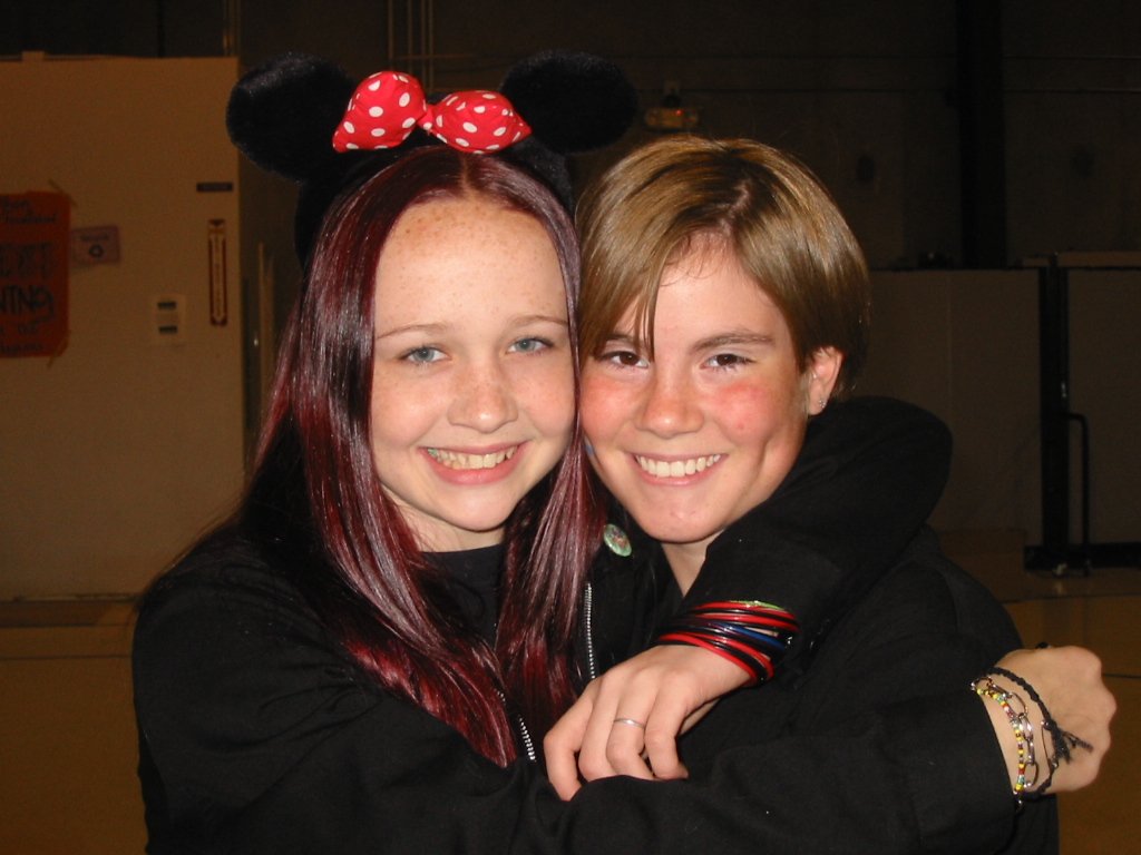 cassie_jamie.jpg