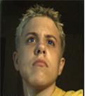 charlie.jpg