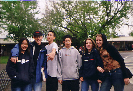 laneysitepic.jpg