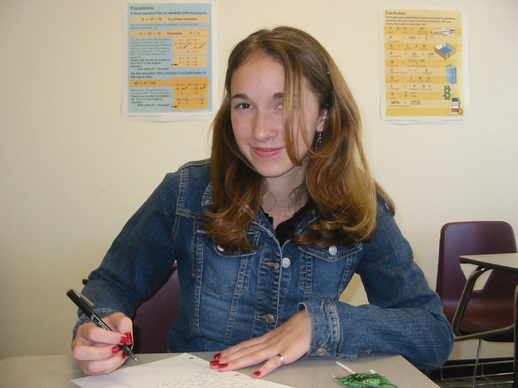 megan.jpg