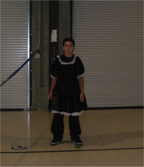 mikeinadress.jpg