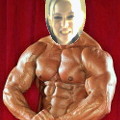 muscle-chick.jpg