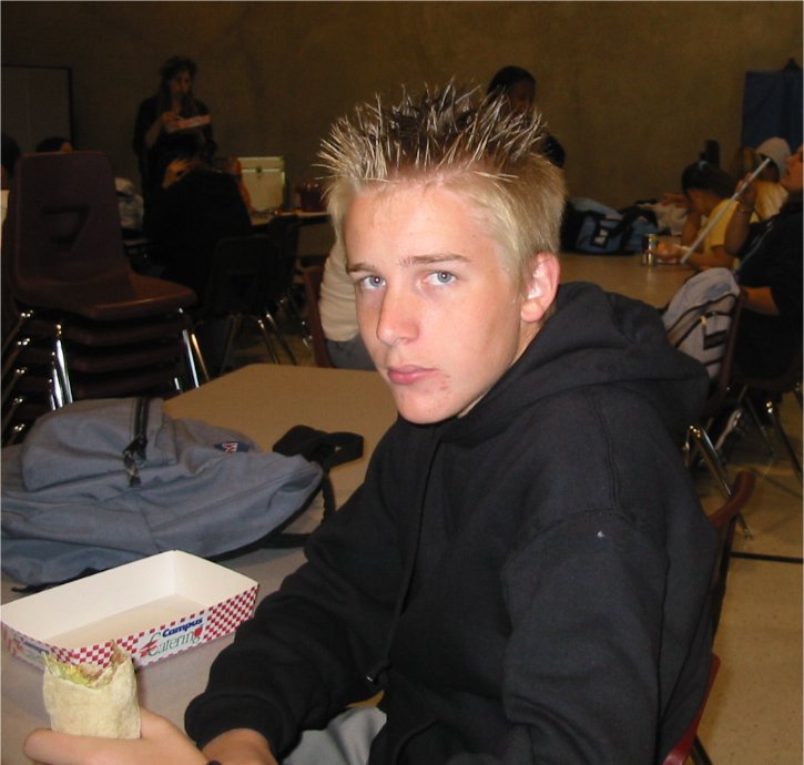 parker.jpg