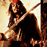 potc_tile_depp2.jpg