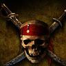 potc_tile_skullart.jpg